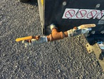Basic Air Compressor* with