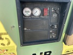 Control Station Photos with