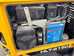 Electrical with