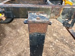 Configuration with