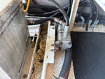 Configuration with Product Pumps