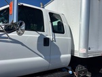 General Appearance with Hand Rails