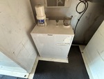 Configuration with