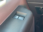 Cab with Window Controls
