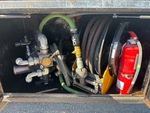 Configuration with