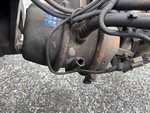 Brakes with