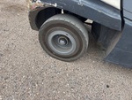 Chassis Photos with
