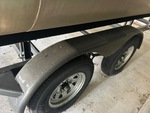 Trailer with