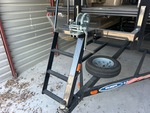 Trailer with