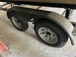 Trailer with