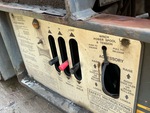 Hydraulik with