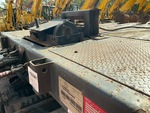 Hydraulik with