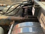 Hydraulik with Schläuche (Hydraulik)