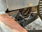 Hydraulik with