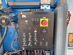 Basic Lower Control Station with