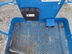 Basic Control Station Upper with