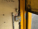 Configuration with