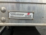 Configuration with