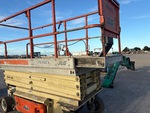 Chassis Photos with