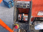 Basic Control Station Upper with