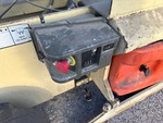 Basic Lower Control Station with