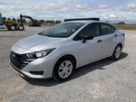 General Appearance with Featured Photo