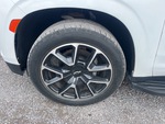 Chassis Photos with
