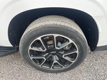 Chassis Photos with