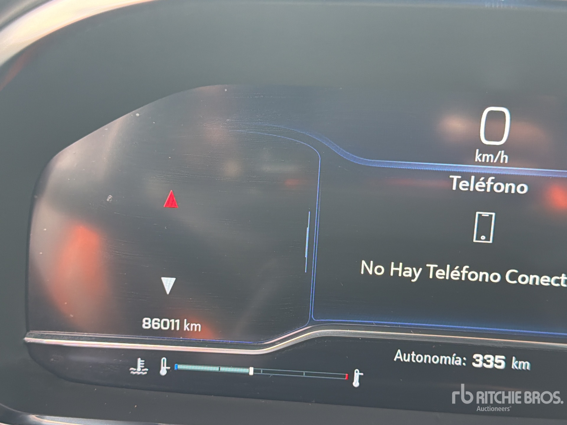 2023 Chevrolet SUBURBAN