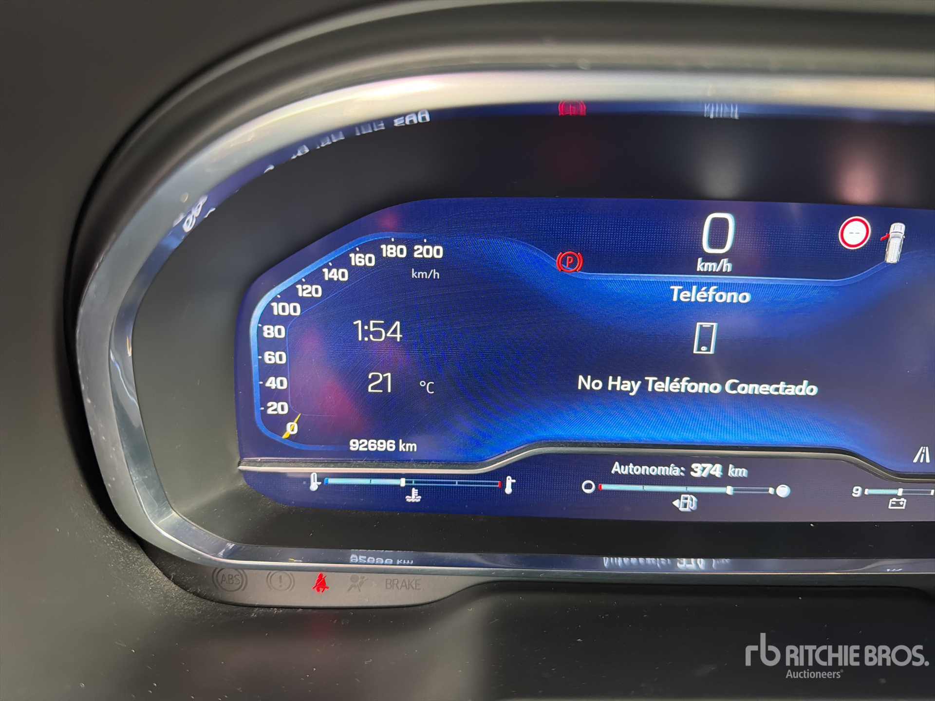 2023 Chevrolet SUBURBAN