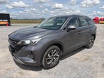 General Appearance with Featured Photo