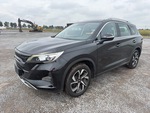 General Appearance with Featured Photo