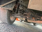 Chassis Photos with