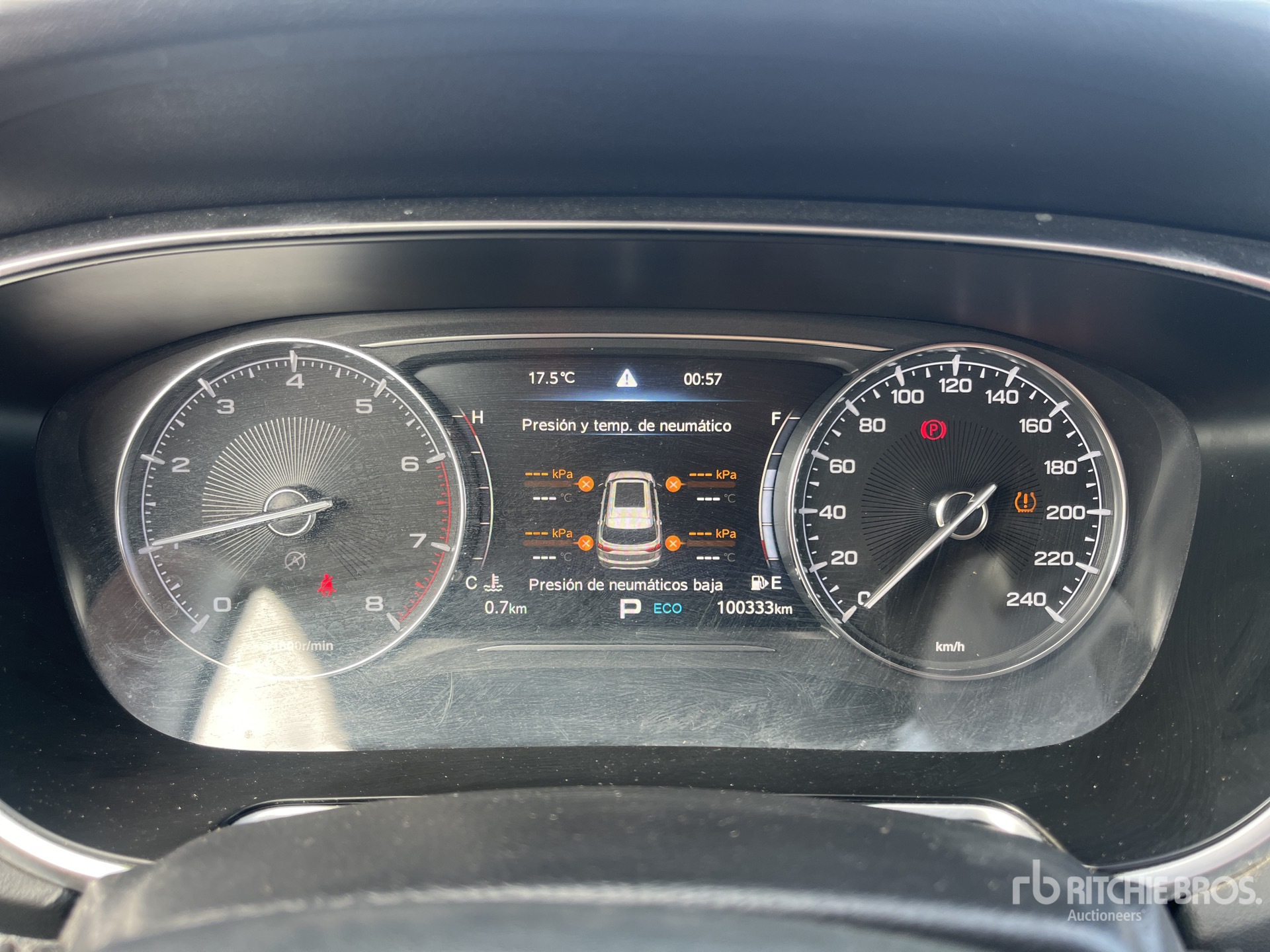 2023 Dodge JOURNEY