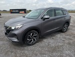 General Appearance with Featured Photo
