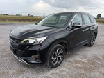 General Appearance with Featured Photo