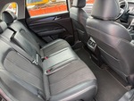 Control Station Basic* with