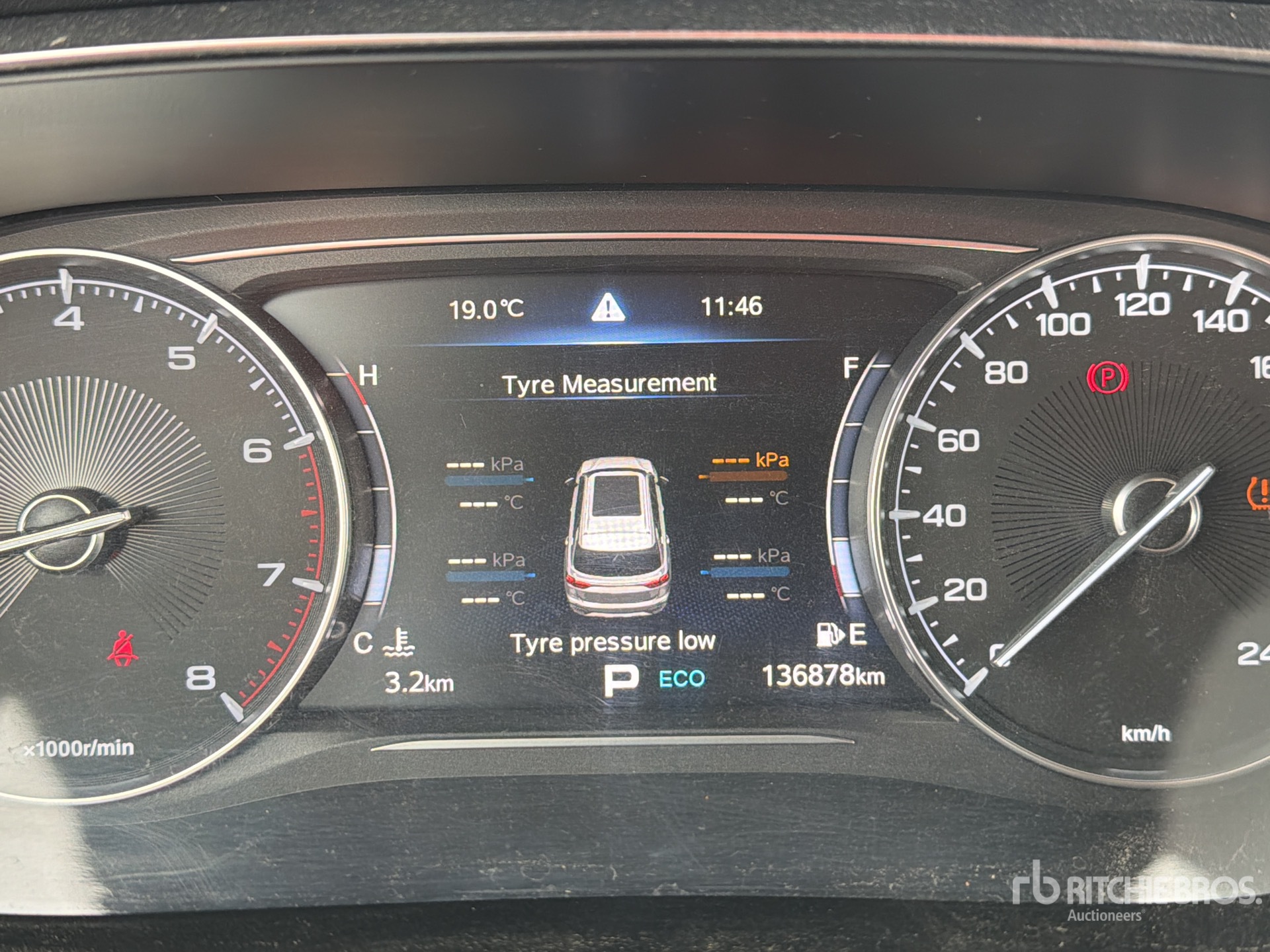 2022 Dodge JOURNEY