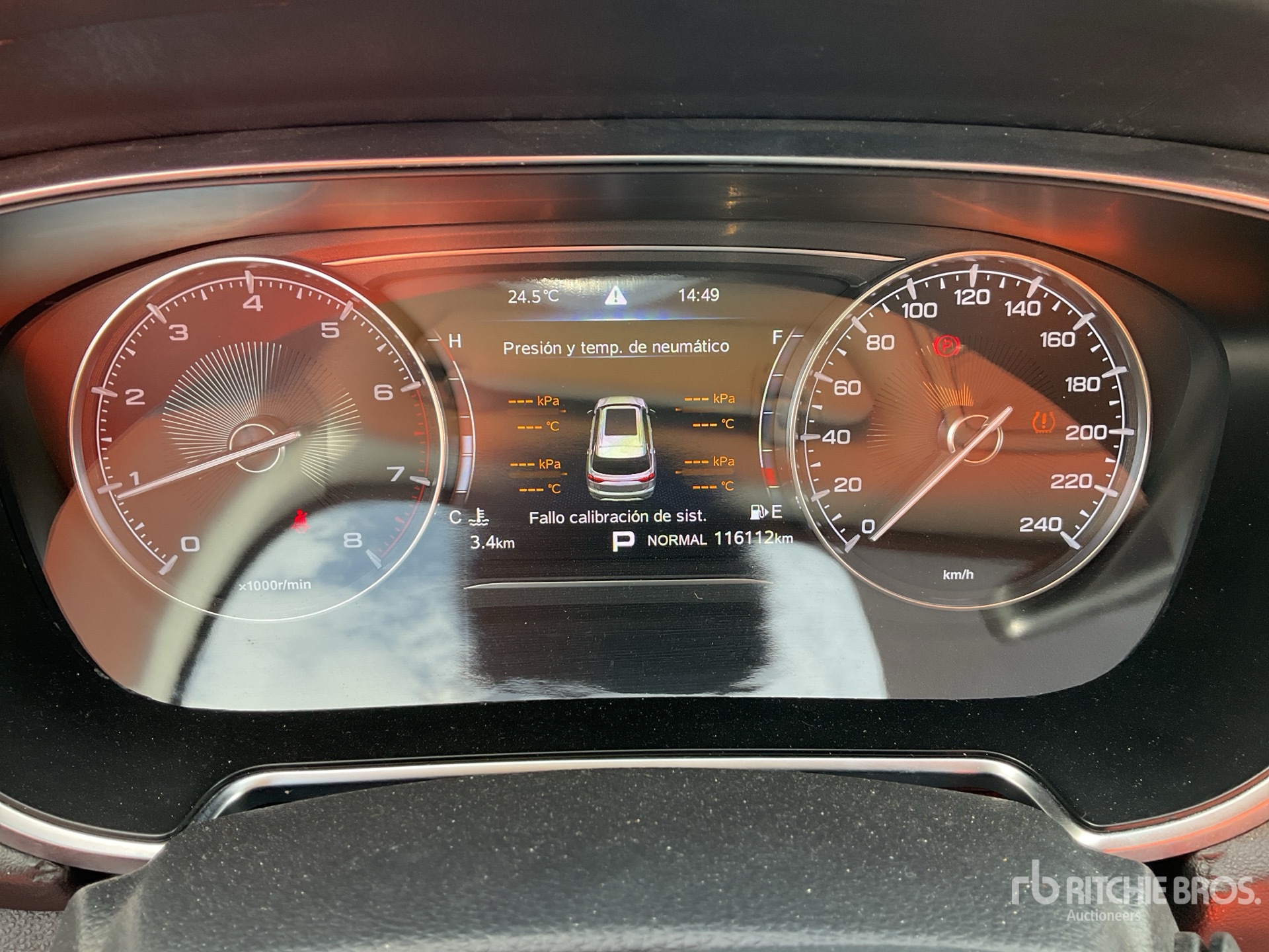 2022 Dodge JOURNEY