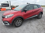 General Appearance with Featured Photo