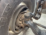 Brakes with