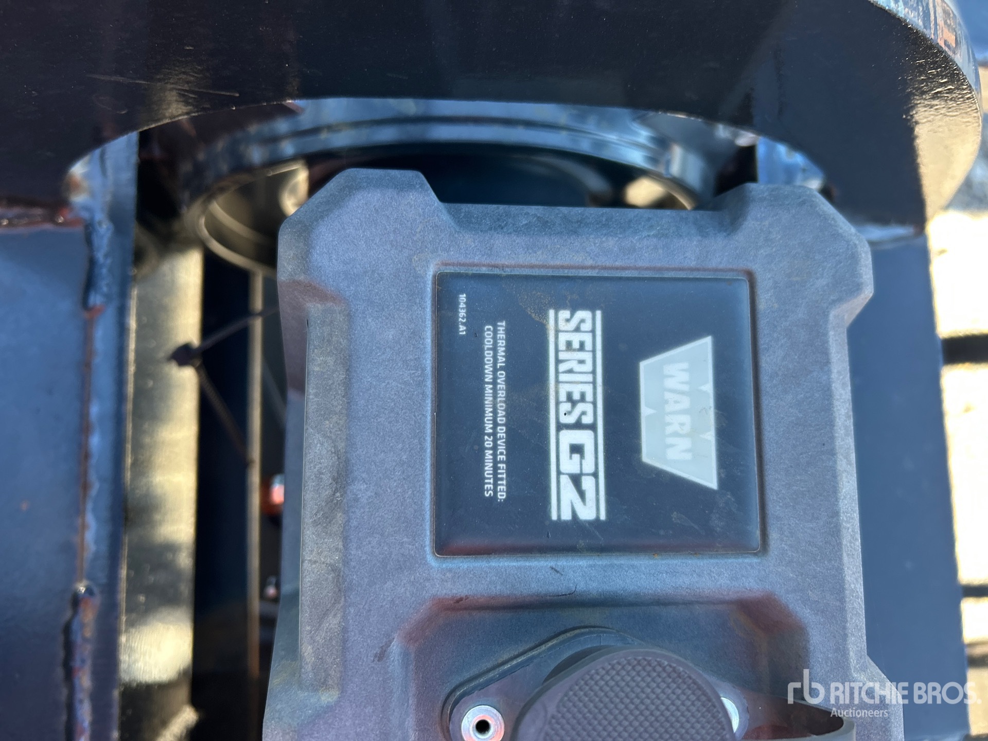 2023 Texas Pride R082024KGN