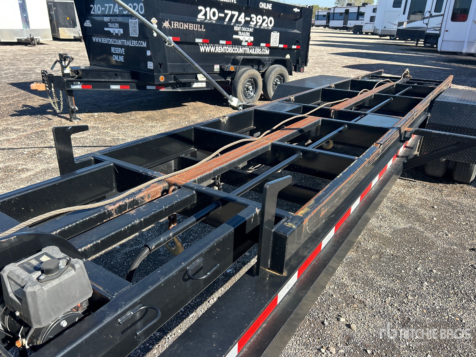 2023 Texas Pride R082024KGN