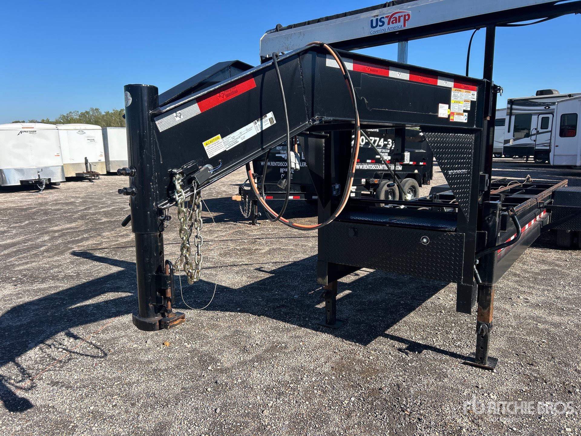 2023 Texas Pride R082024KGN