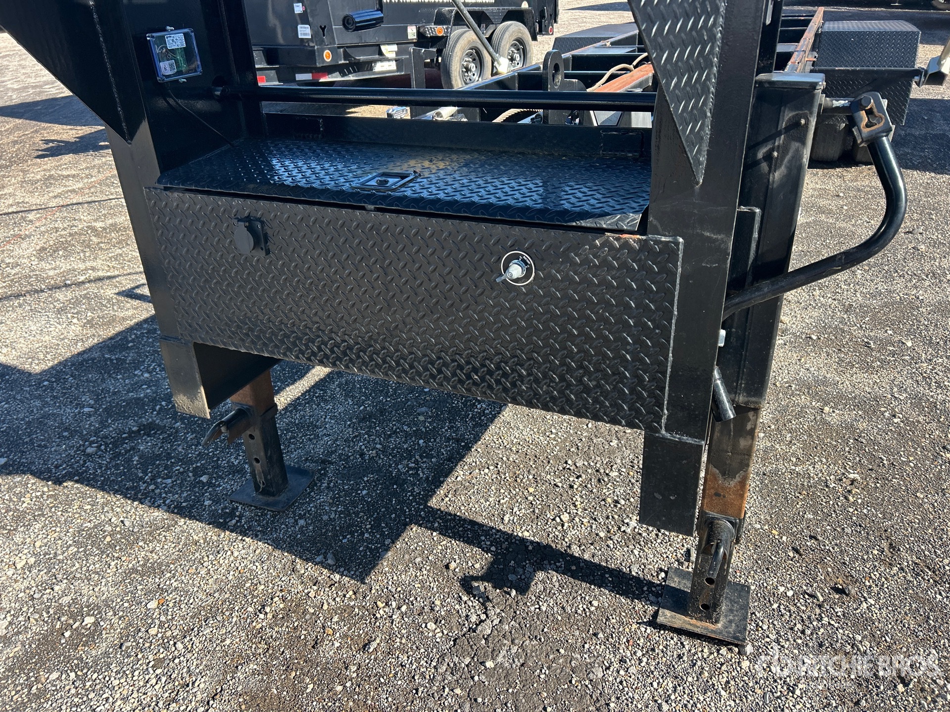 2023 Texas Pride R082024KGN