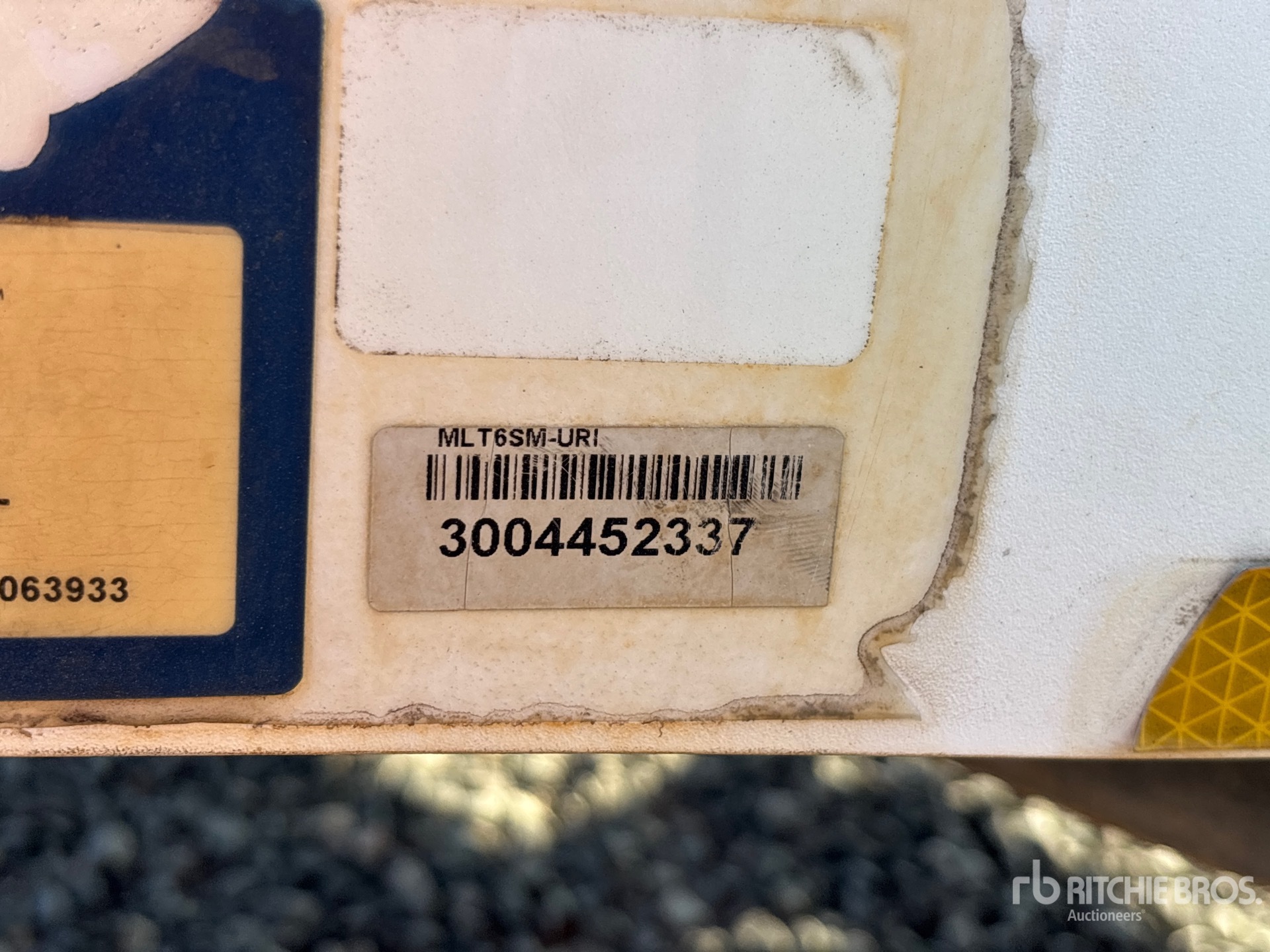 2019 Generac MLT6SM