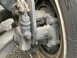 Brakes with