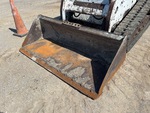 Specialty with