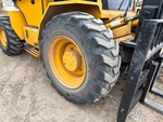 Chassis Photos with