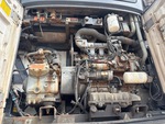 Refrigeration Unit with